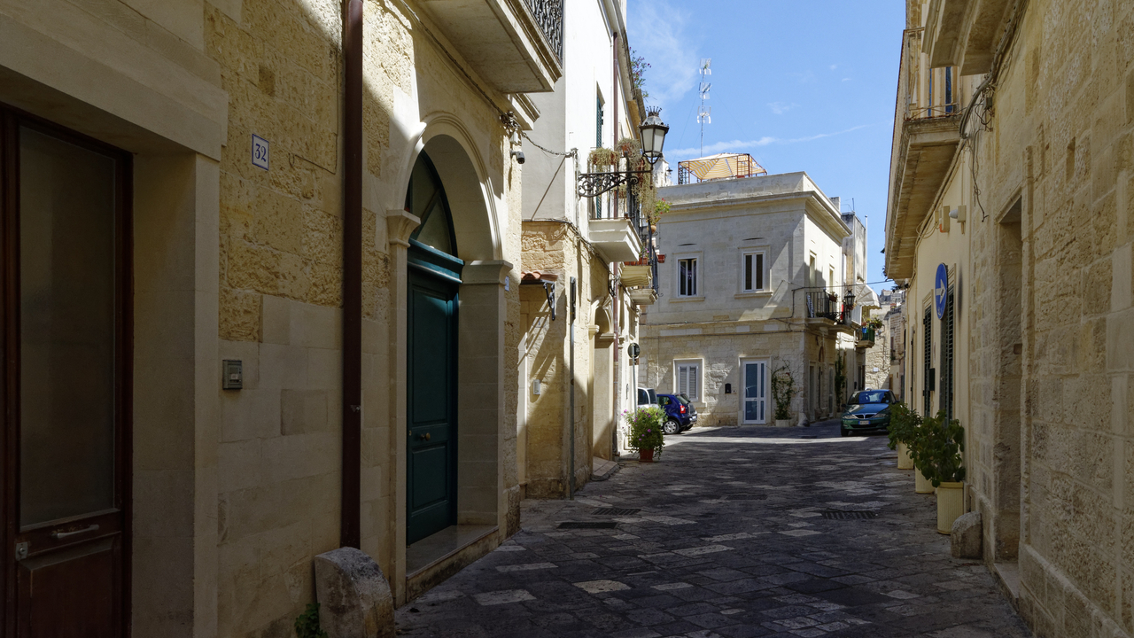 20160819 113009•Lecce•Apulia•Italy